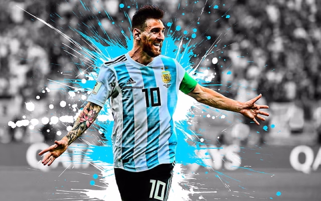 HD-wallpaper-lionel-messi-argentina-national-football-team-world-football-star-argentinian-footballer-leo-messi-striker-argentina-goal-joy-football