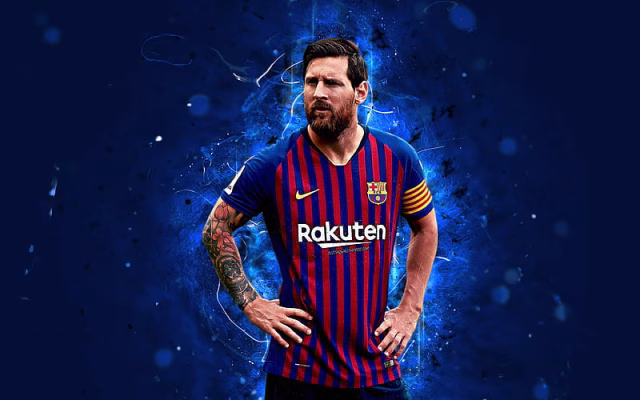 HD-wallpaper-lionel-messi-argentinian-footballer-2018-barcelona-fc-la-liga-messi-barca-leo-messi-neon-lights-soccer-laliga