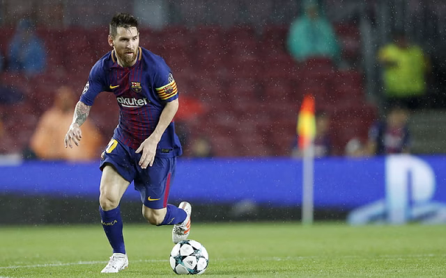 HD-wallpaper-lionel-messi-argentinian-footballer-barcelona-catalonia-spain-football-la-liga-leo-messi