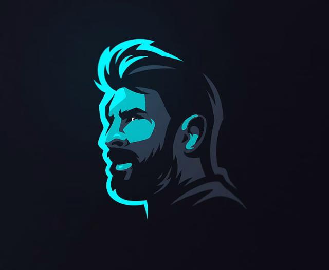HD-wallpaper-lionel-messi-art-leo-messi-sports-football-lionel-messi-fc-barcelona-minimalism-minimalist