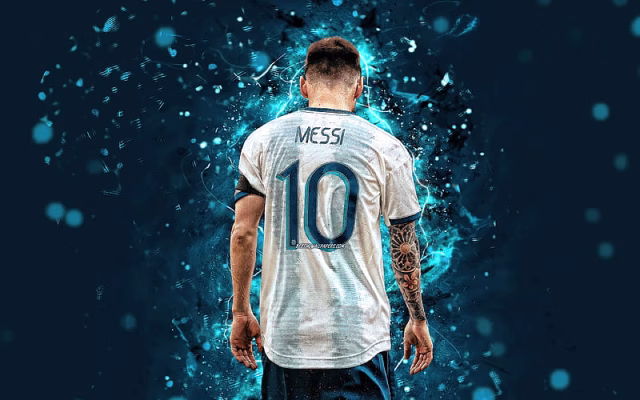 HD-wallpaper-lionel-messi-back-view-argentina-national-football-team-2019-copa-america-football-stars-abstract-art-leo-messi-soccer-messi-argentine-national-team
