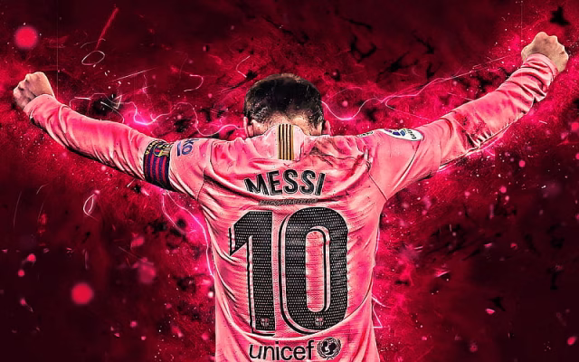 HD-wallpaper-lionel-messi-back-view-pink-uniform-barcelona-fc-football-stars-fcb-messi-soccer-footballers-barca-leo-messi-argentinian-footballers