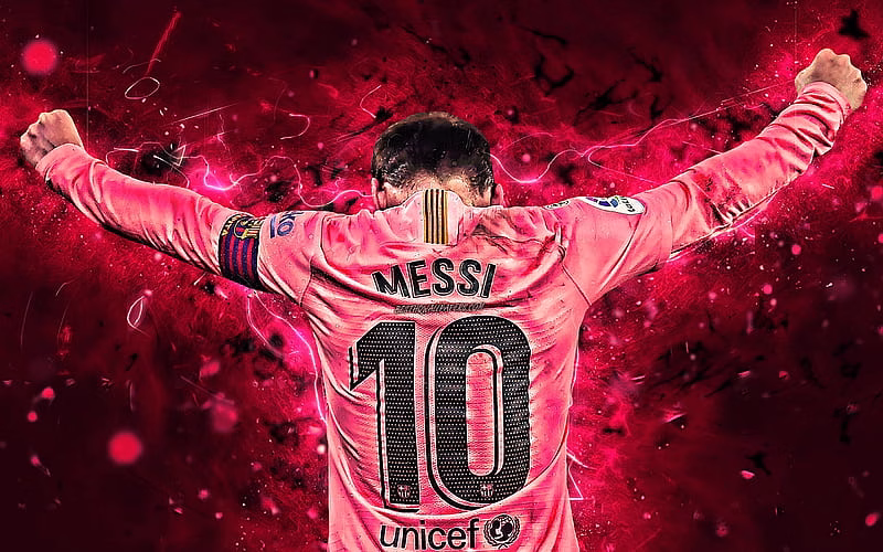 HD-wallpaper-lionel-messi-back-view-pink-uniform-barcelona-fc-football-stars-fcb-messi-soccer-footballers-barca-leo-messi-argentinian-footballers