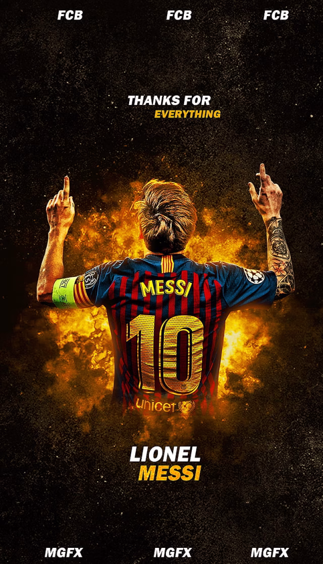 HD-wallpaper-lionel-messi-barca-barcelona-football-leo-messi-1