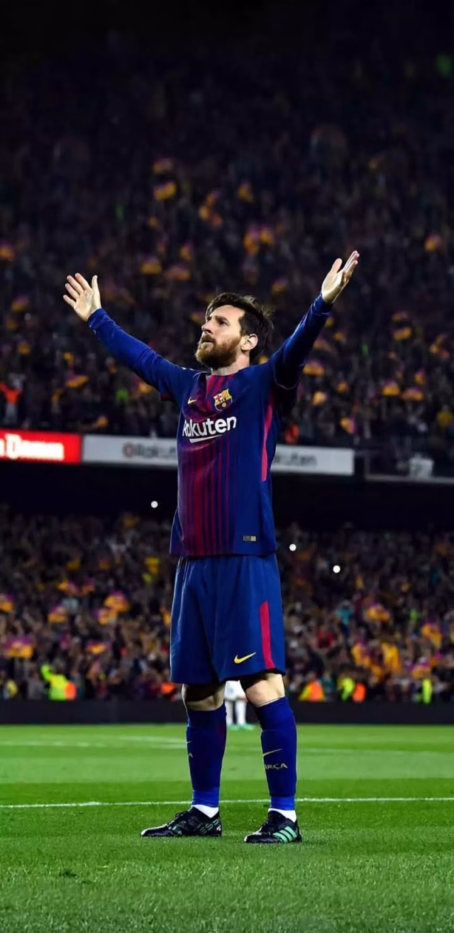 HD-wallpaper-lionel-messi-barca-barcelona-messi-1
