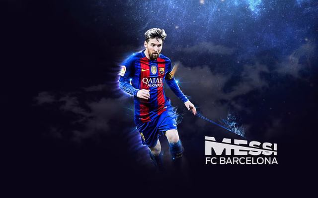 HD-wallpaper-lionel-messi-barca-messi-fc-barcelona-footballers-fcb-art-football-stars-leo-messi