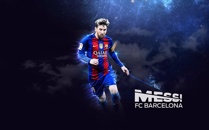 HD-wallpaper-lionel-messi-barca-messi-fc-barcelona-footballers-fcb-art-football-stars-leo-messi