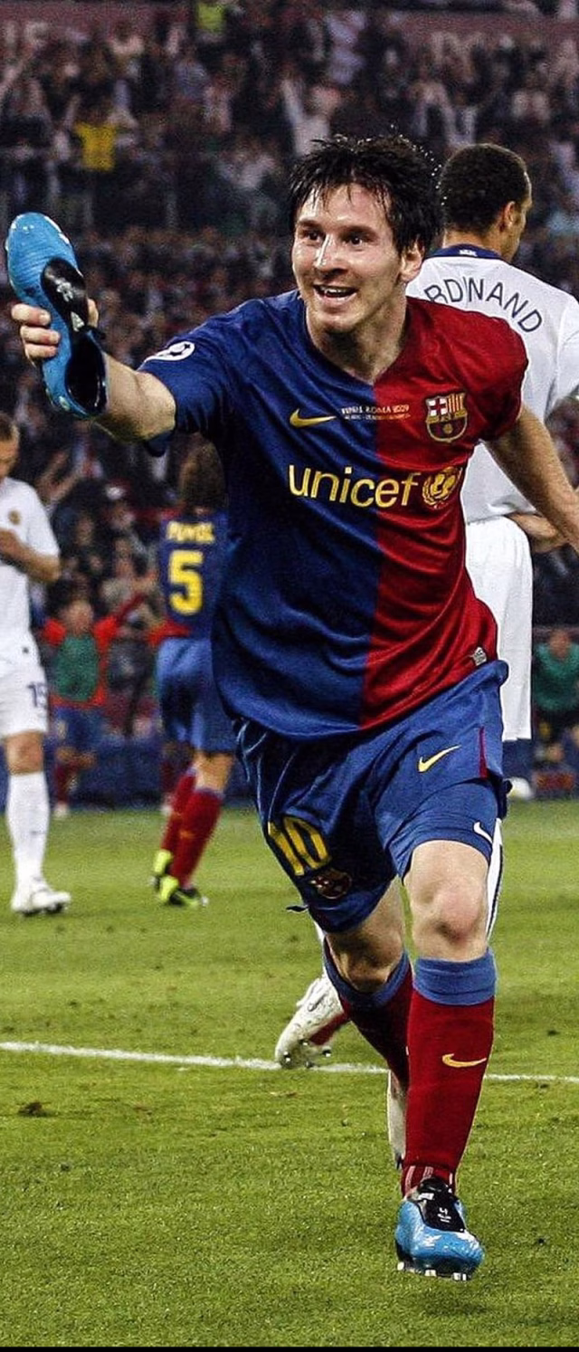 HD-wallpaper-lionel-messi-barcelona-champions-league-champions-league-final-futbol-leo-messi-soccer
