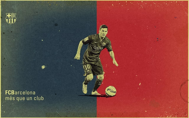 HD-wallpaper-lionel-messi-barcelona-fc-football-spain-leo-messi