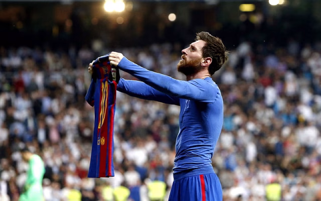 HD-wallpaper-lionel-messi-barcelona-fc-shows-t-shirt-football-spain-leo-messi-la-liga