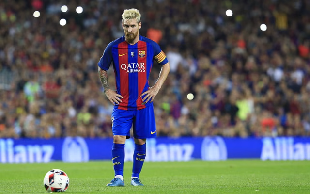 HD-wallpaper-lionel-messi-barcelona-football-spain-football-stadium-leo-messi
