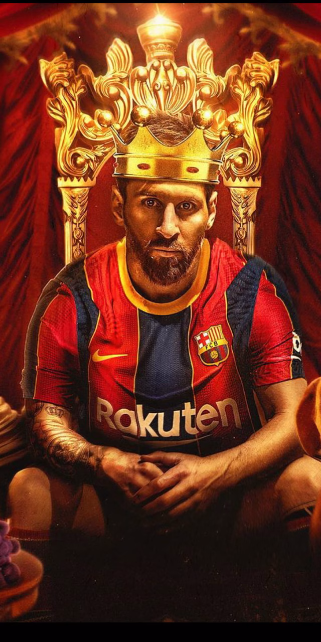 HD-wallpaper-lionel-messi-barcelona-futbol-haaland-lord-mbappe-ronaldo