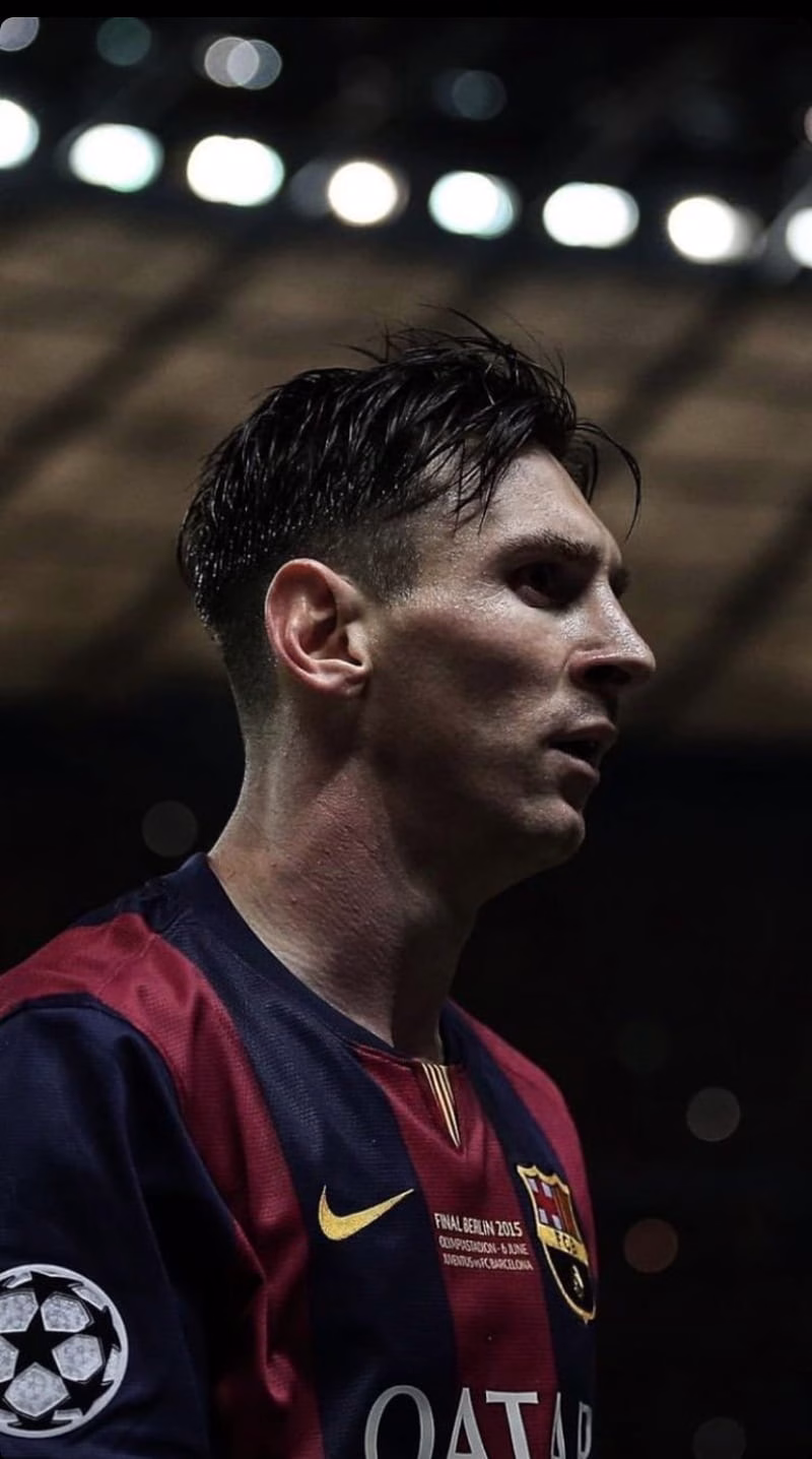 HD-wallpaper-lionel-messi-barcelona-futebol-messi