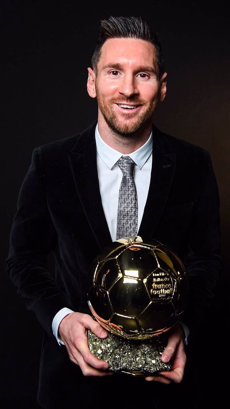 HD-wallpaper-lionel-messi-barcelona-lionel-messi