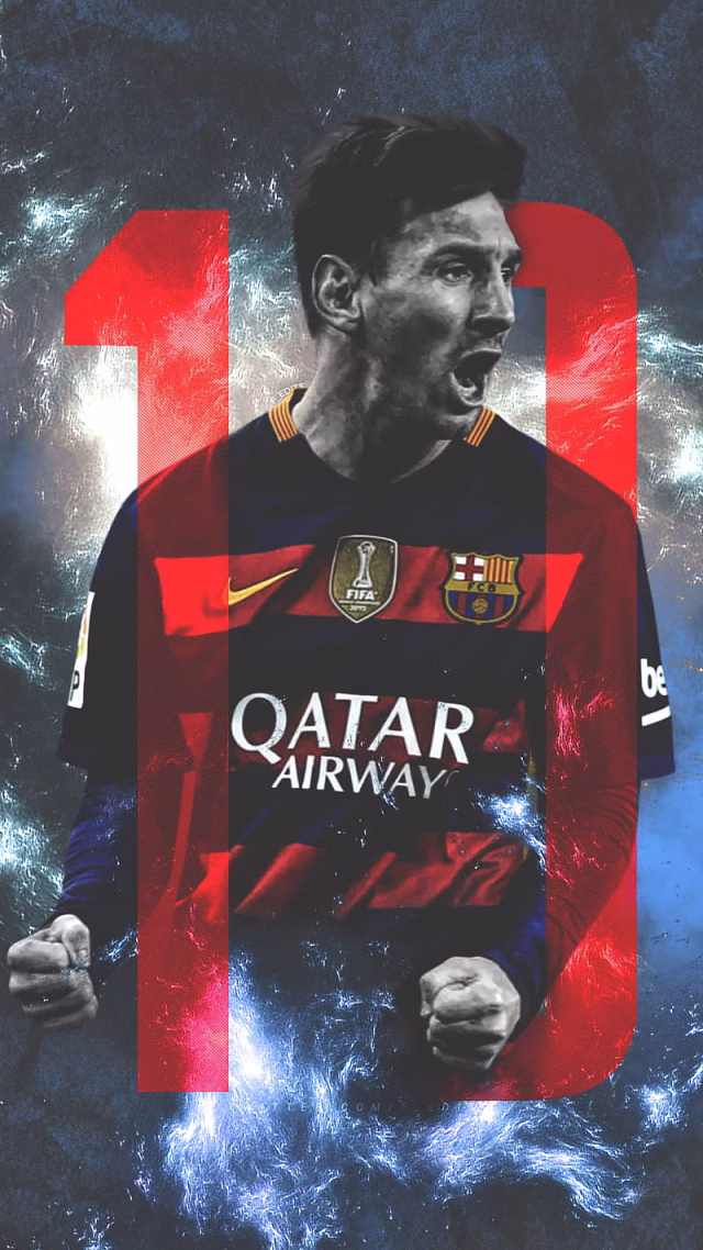 HD-wallpaper-lionel-messi-barcelona-neymar-suarez