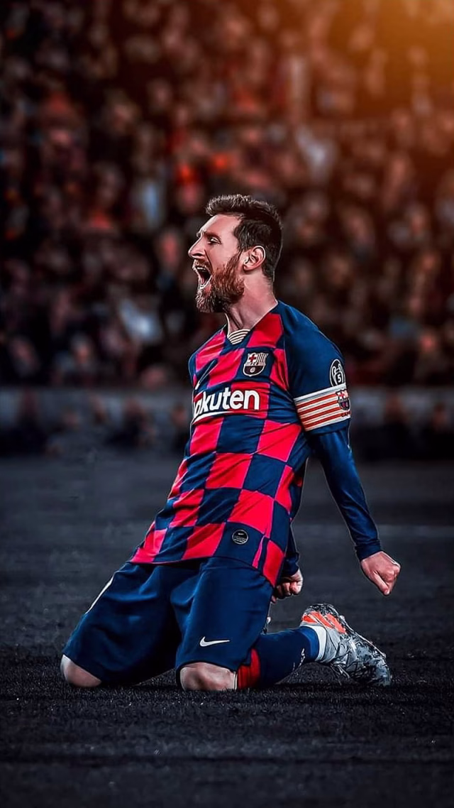 HD-wallpaper-lionel-messi-baryallaikarim-football-lionel-messi