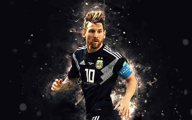 HD-wallpaper-lionel-messi-black-uniform-football-stars-argentina-national-football-team-soccer-messi-abstract-art-argentine-national-team-leo-messi