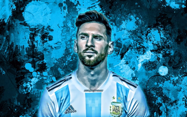 HD-wallpaper-lionel-messi-blue-paint-splashes-argentina-national-football-team-football-stars-grunge-art-leo-messi-soccer-messi-argentine-national-team-creative