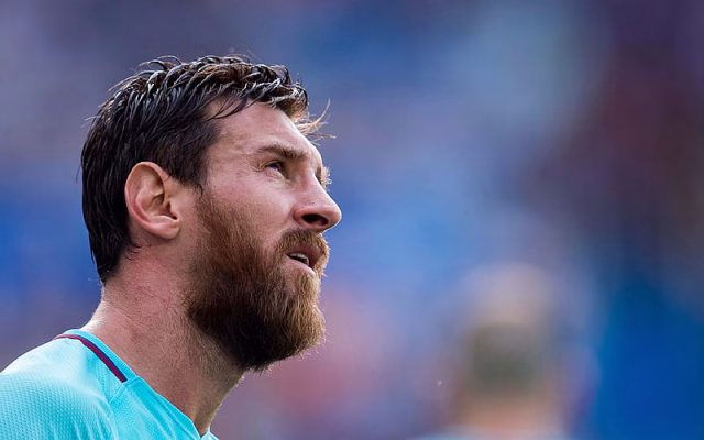 HD-wallpaper-lionel-messi-blur-football-stars-barca-messi-fc-barcelona-footballers-fcb-soccer-leo-messi