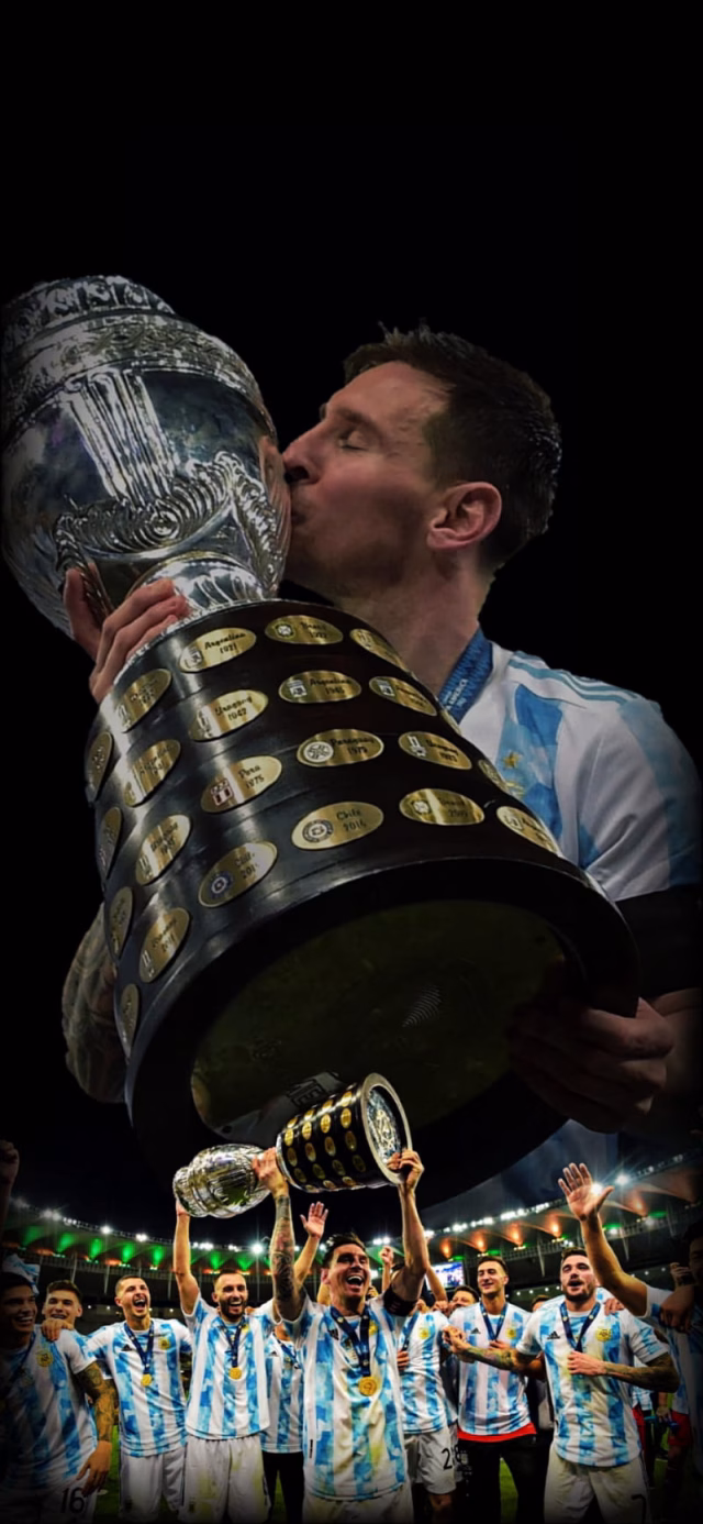 HD-wallpaper-lionel-messi-campeon-argentina-america-copa-futbol