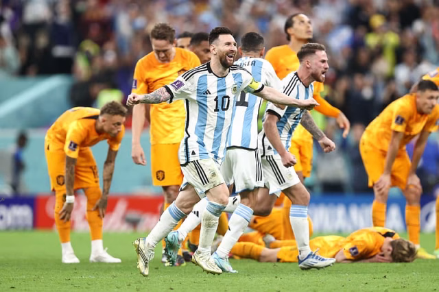 HD-wallpaper-lionel-messi-celebration-fifa-world-cup-2022