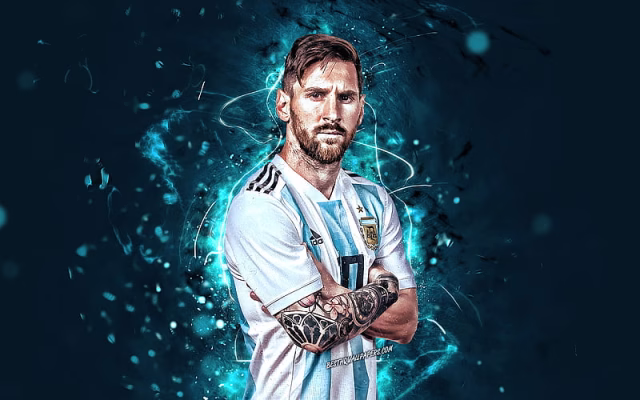 HD-wallpaper-lionel-messi-close-up-argentina-national-football-team-football-stars-leo-messi-soccer-messi-abstract-art-argentine-national-team-footballers