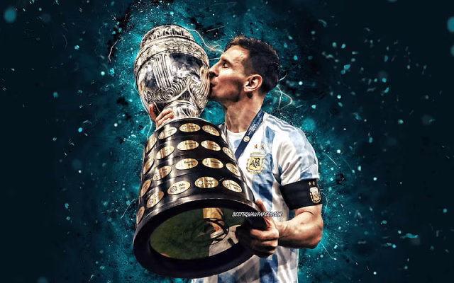 HD-wallpaper-lionel-messi-copa-america-2021-messi-2021-argentina-captain-kiss-trophy-cup