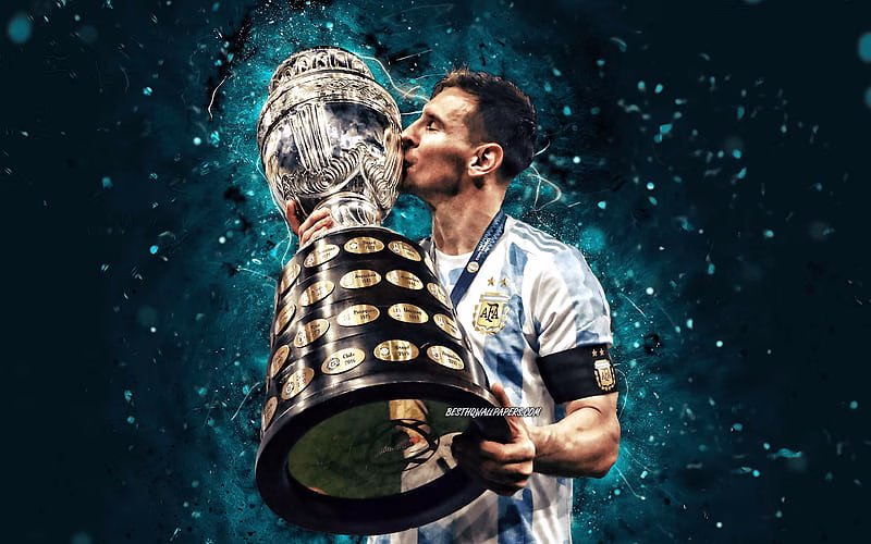 HD-wallpaper-lionel-messi-copa-america-2021-messi-2021-argentina-captain-kiss-trophy-cup