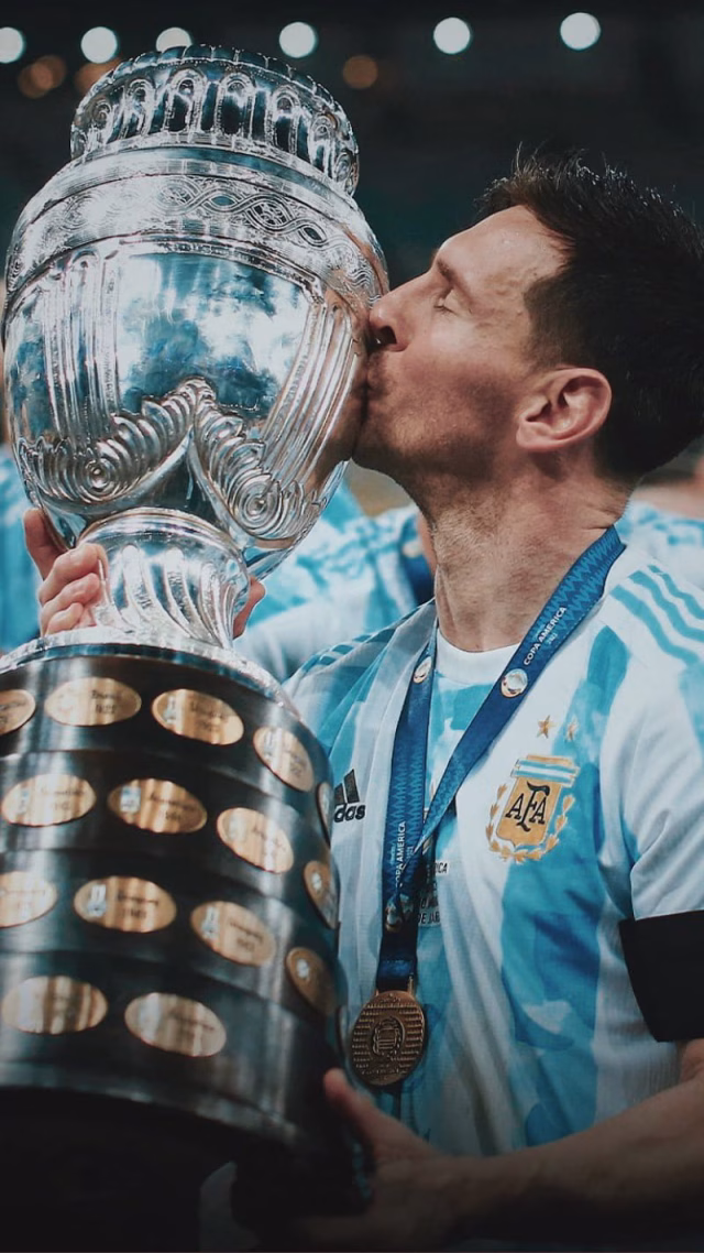 HD-wallpaper-lionel-messi-copa-argentina-di-maria-dimaria-copa-america-brasil-afa-messi-copa-america-america