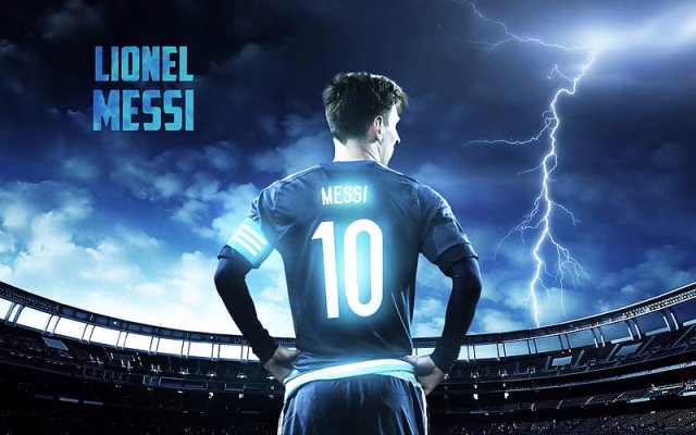 HD-wallpaper-lionel-messi-fan-art-football-stars-barcelona-creative-leo-messi