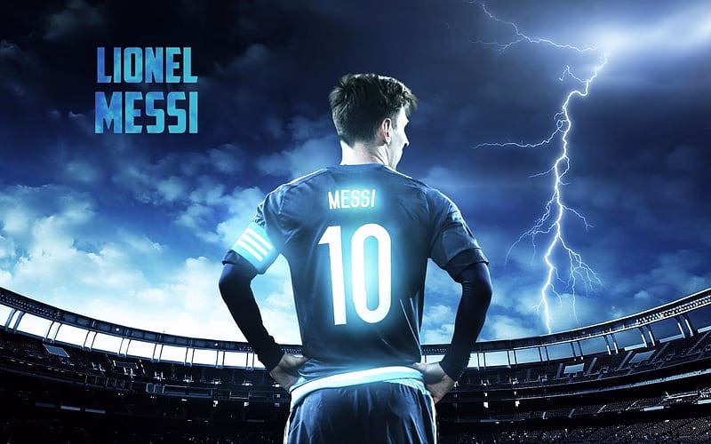 HD-wallpaper-lionel-messi-fan-art-football-stars-barcelona-creative-leo-messi