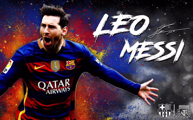 HD-wallpaper-lionel-messi-fan-art-goal-fc-barcelona-football-stars-la-liga-spain-barca-messi-barcelona-soccer-leo-messi