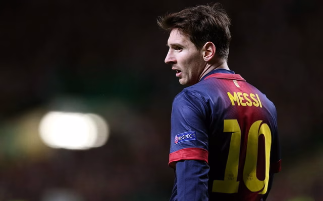 HD-wallpaper-lionel-messi-fc-barcelona-football-spain-football-stars-leo-messi-argentina