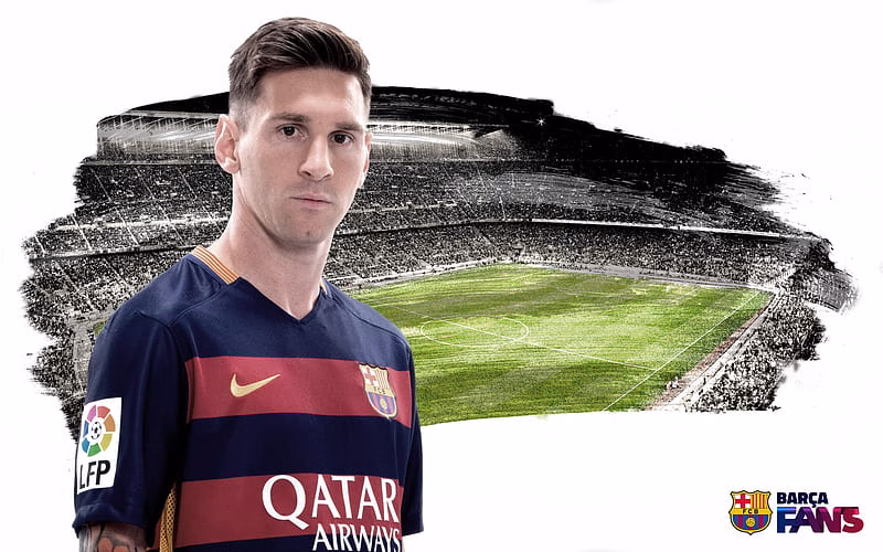 HD-wallpaper-lionel-messi-fc-barcelona-lionel-messi-leo-messi-soccer-sports-football-fc-barcelona-fcb-fc-barcelona-team