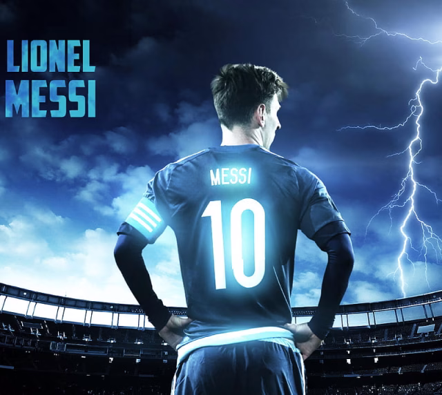HD-wallpaper-lionel-messi-fgc-fgh