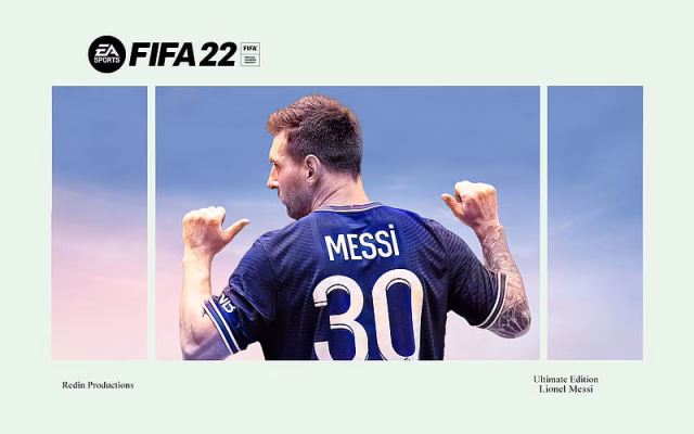 HD-wallpaper-lionel-messi-fifa-22
