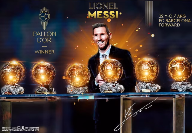 HD-wallpaper-lionel-messi-fifa-ballon-d-or-winner-2019-messi-fc-barcelona-fifa-ballon-dor-winner-lionel-messi-champions-league-fifa-ballon-dor-fc-barcelona-lionel-messi