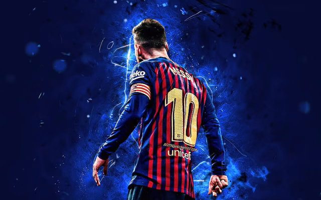 HD-wallpaper-lionel-messi-football-barca-soccer-leo-messi-messi-leo-fc-barcelona-barcelona