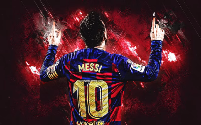 HD-wallpaper-lionel-messi-football-barca-ten-leo-messi-soccer-messi-argentinian-argentine-barcelona-sport-goat-1