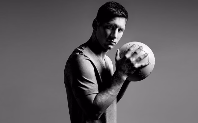 HD-wallpaper-lionel-messi-football-players-messi-soccer-leo-soccer-ball