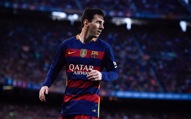 HD-wallpaper-lionel-messi-football-star-barcelona-champions-league-spain-football-leo-messi