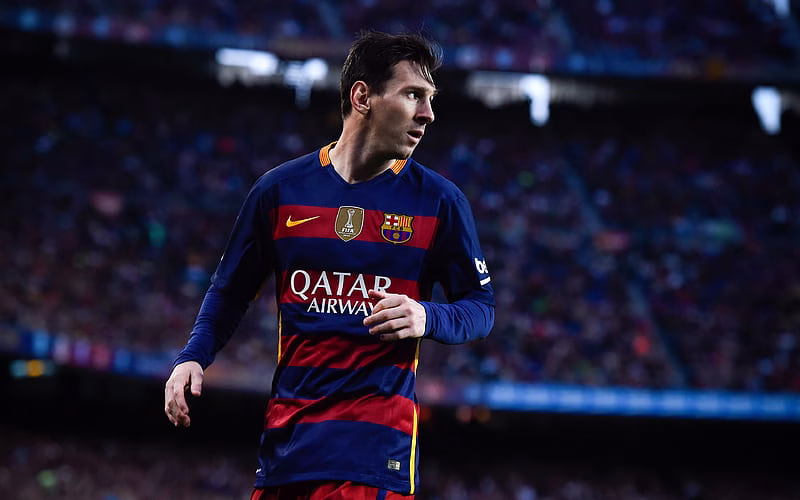 HD-wallpaper-lionel-messi-football-star-barcelona-champions-league-spain-football-leo-messi