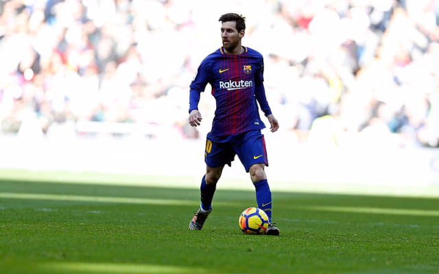 HD-wallpaper-lionel-messi-football-star-barcelona-fc-spain-la-liga-football-leo-messi
