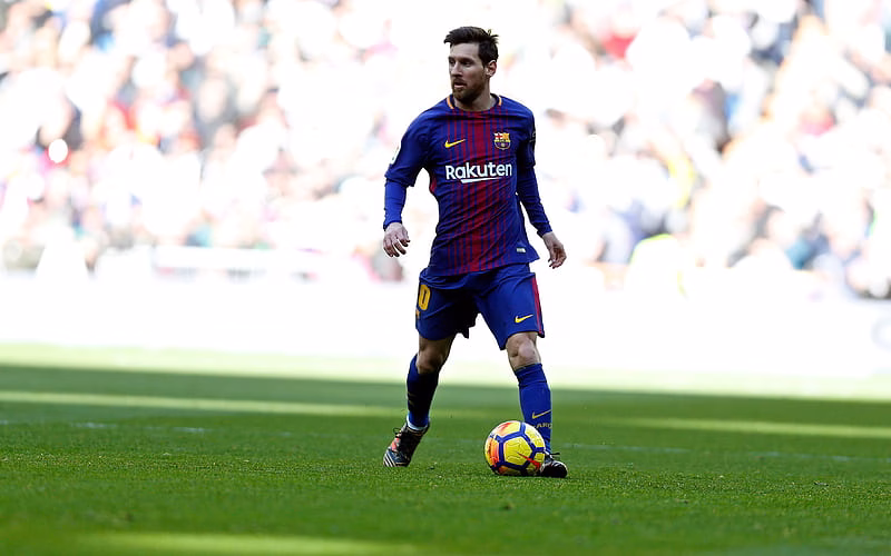 HD-wallpaper-lionel-messi-football-star-barcelona-fc-spain-la-liga-football-leo-messi