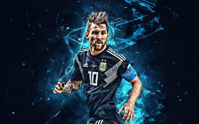 HD-wallpaper-lionel-messi-football-stars-argentina-national-football-team-black-uniform-leo-messi-soccer-messi-abstract-art-argentine-national-team-messi-in-game