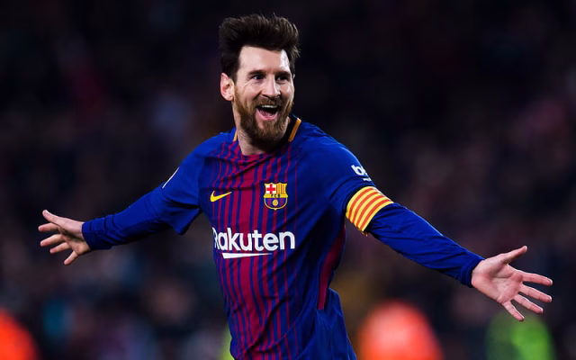 HD-wallpaper-lionel-messi-football-stars-goal-fc-barcelona-joy-la-liga-spain-barca-messi-barcelona-soccer-leo-messi
