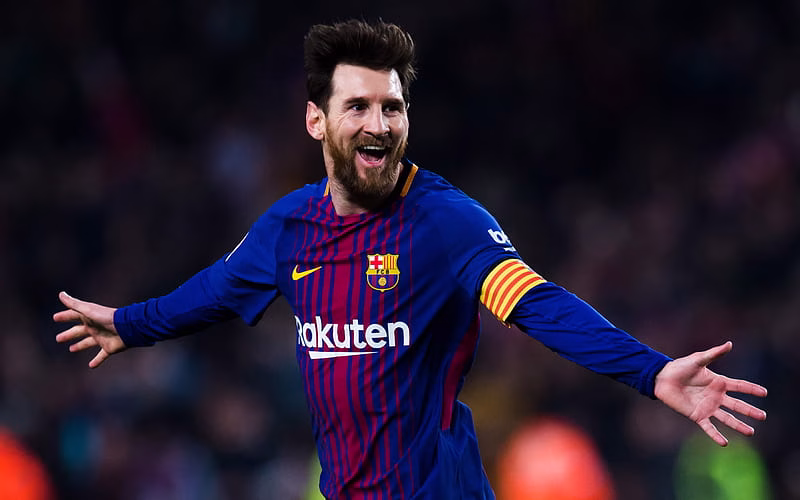 HD-wallpaper-lionel-messi-football-stars-goal-fc-barcelona-joy-la-liga-spain-barca-messi-barcelona-soccer-leo-messi