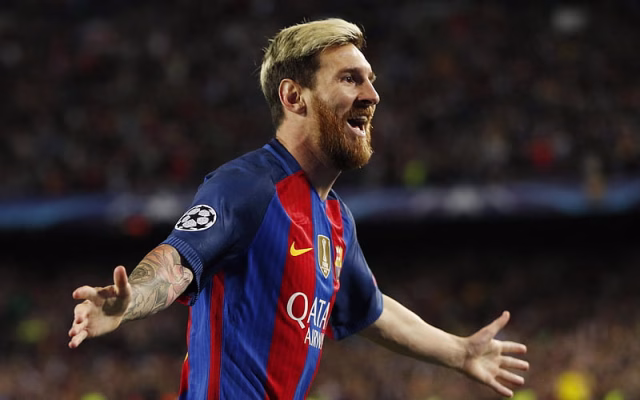 HD-wallpaper-lionel-messi-football-stars-la-liga-barcelona-leo-messi