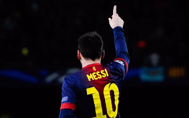HD-wallpaper-lionel-messi-football-stars-messi-fc-barcelona-footballers-fcb-superstars-leo-messi