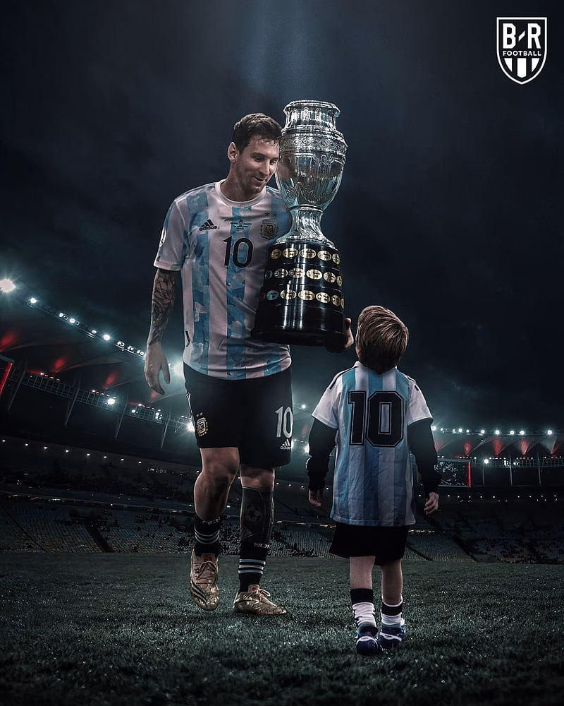 HD-wallpaper-lionel-messi-football